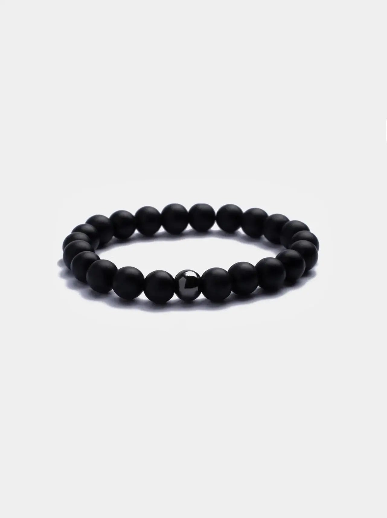 Onyx Armband Aurelia X