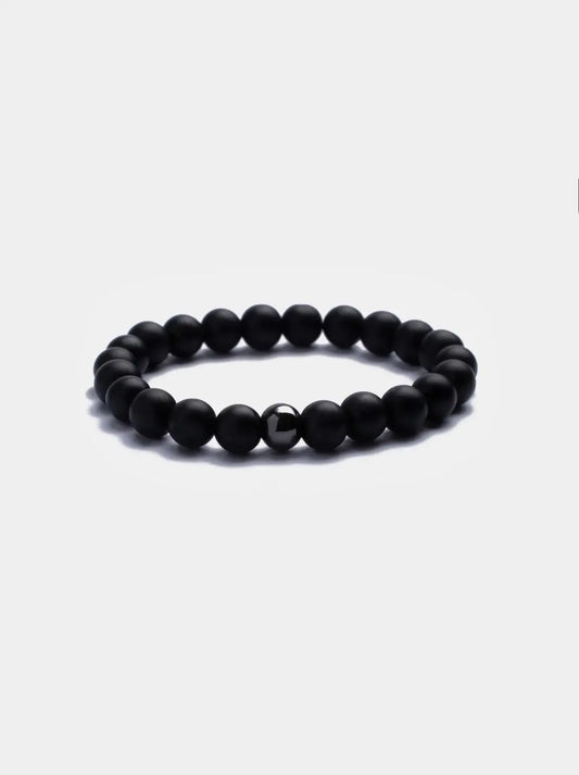 Onyx Armband Aurelia X